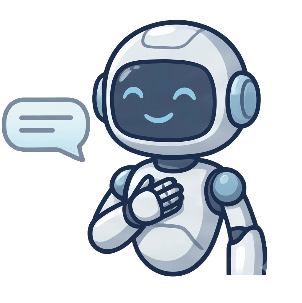 Help That Feels Human, Even When It's AI